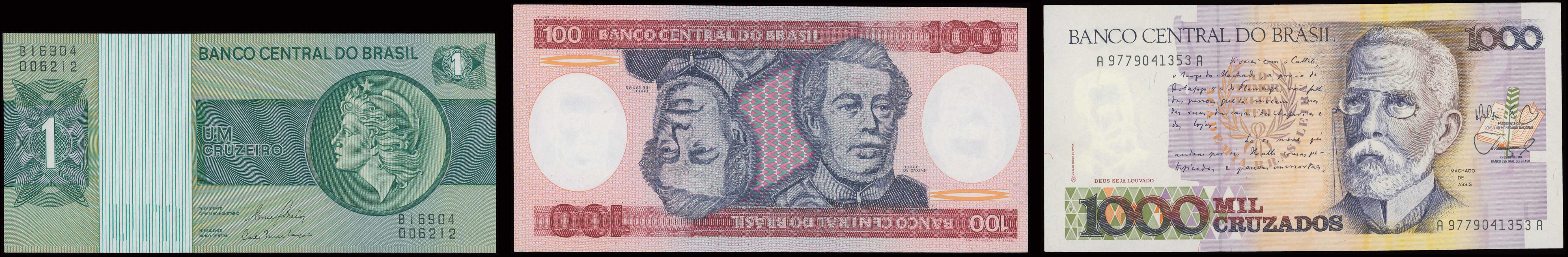 Lot 07711