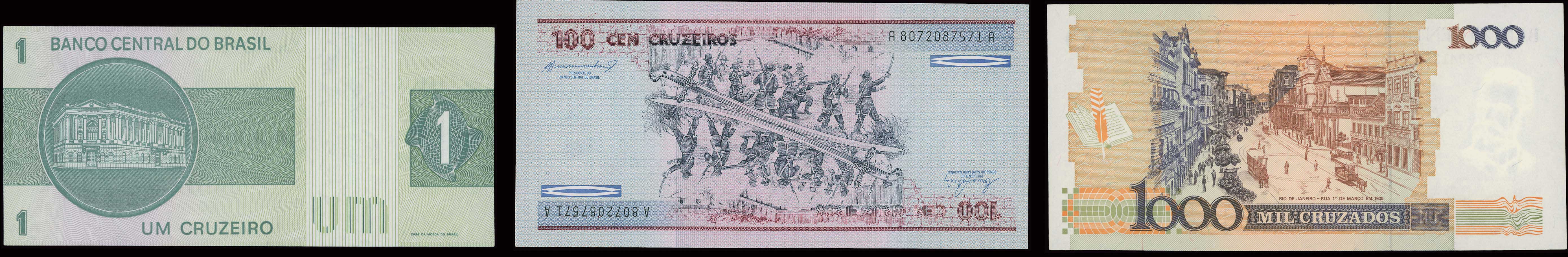 Lot 07711