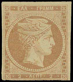 Lot 00026