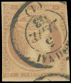 Lot 00021