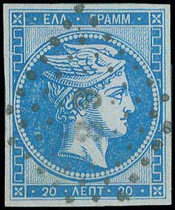 Lot 00145