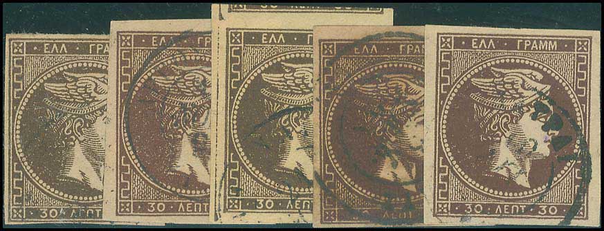 Lot 00194