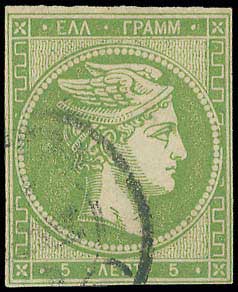 Lot 00179