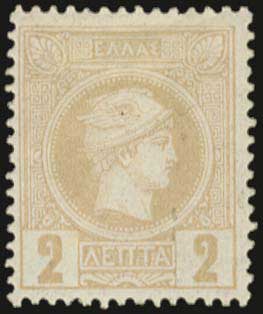 Lot 01007