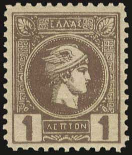Lot 01014