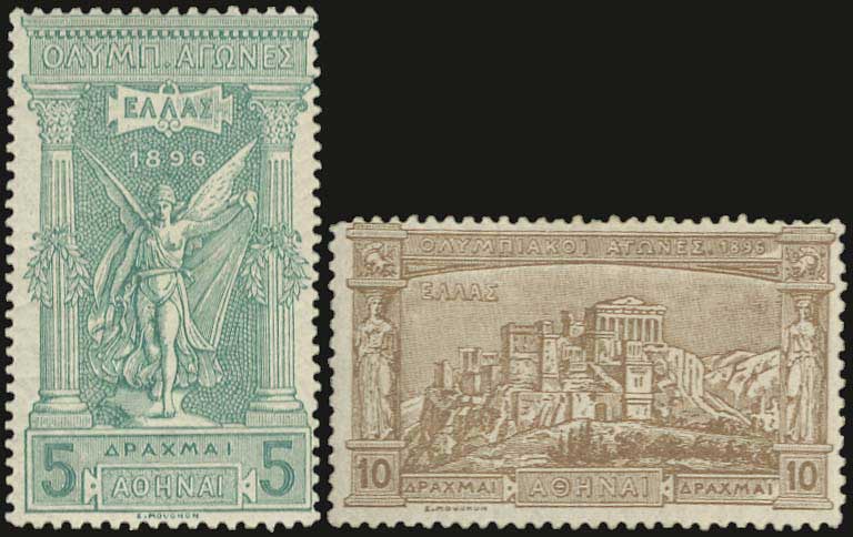 Lot 00325
