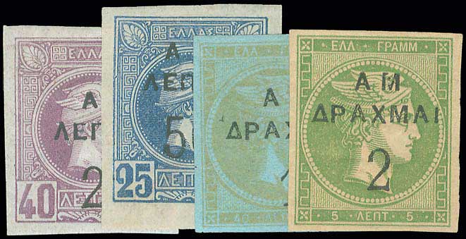 Lot 00353