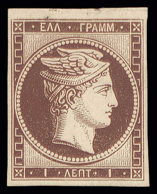 Lot 00001