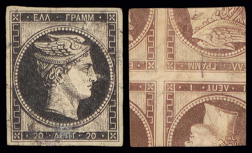 Lot 00002