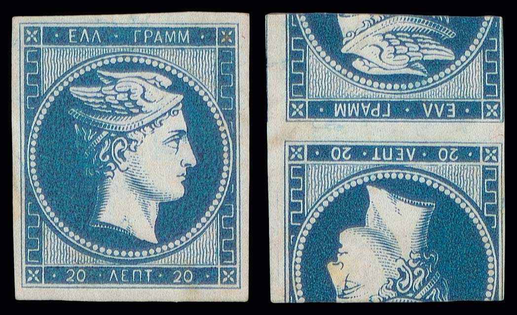 Lot 00003