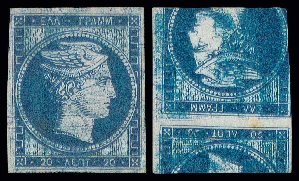 Lot 00004