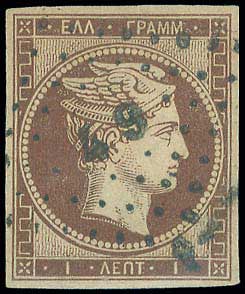 Lot 00003