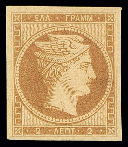 Lot 00015