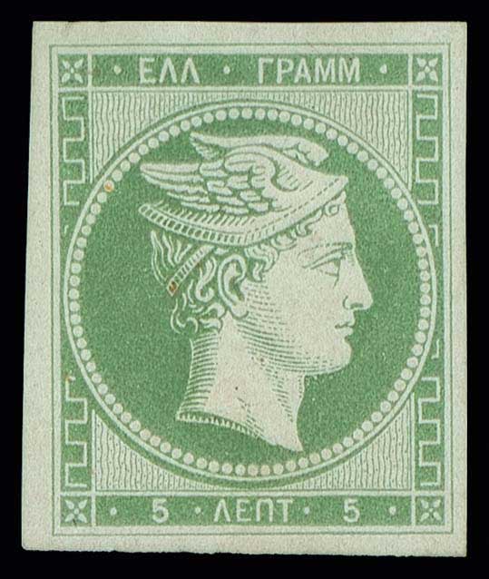 Lot 00015
