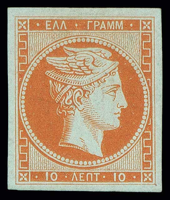 Lot 00021