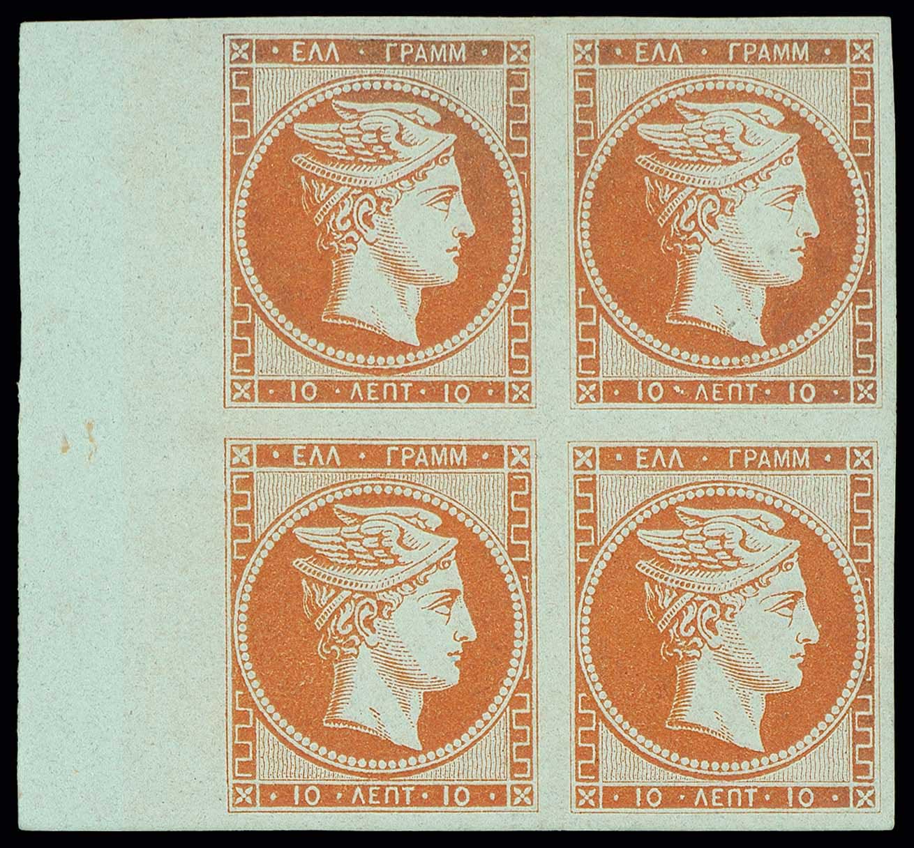 Lot 00022