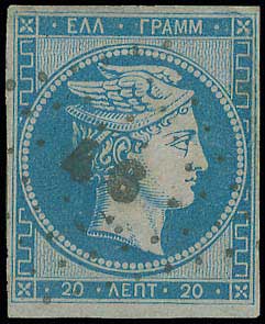 Lot 00018