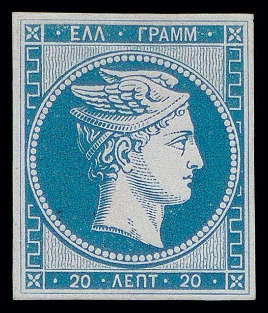 Lot 00029