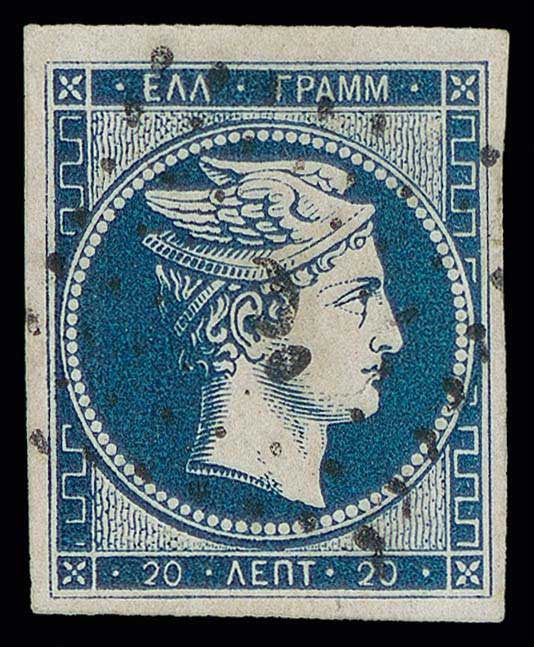 Lot 00028