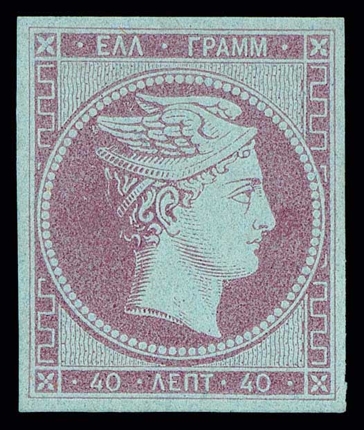 Lot 00030