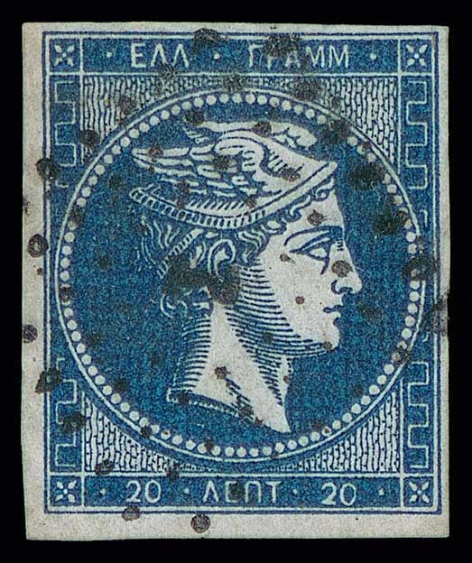 Lot 00038