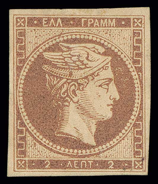 Lot 00041