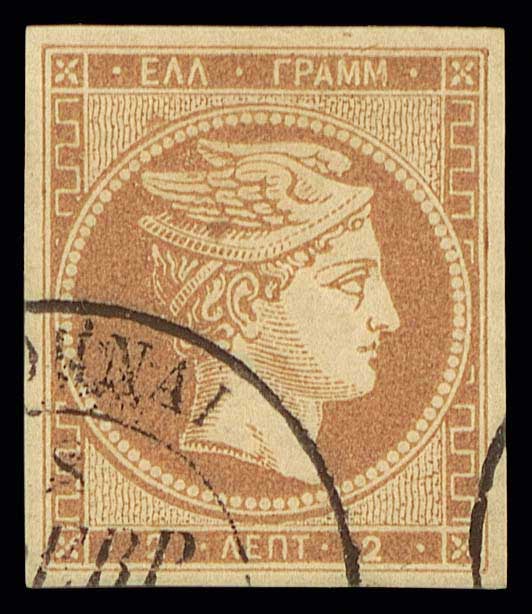 Lot 00059