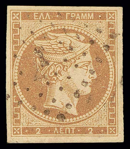 Lot 00060
