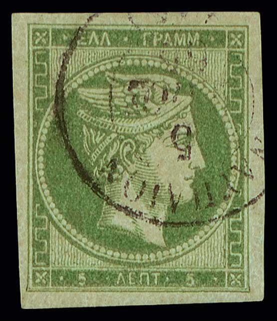 Lot 00065