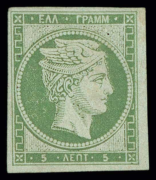 Lot 00046