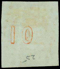 Lot 00031