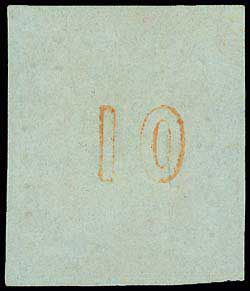 Lot 00029