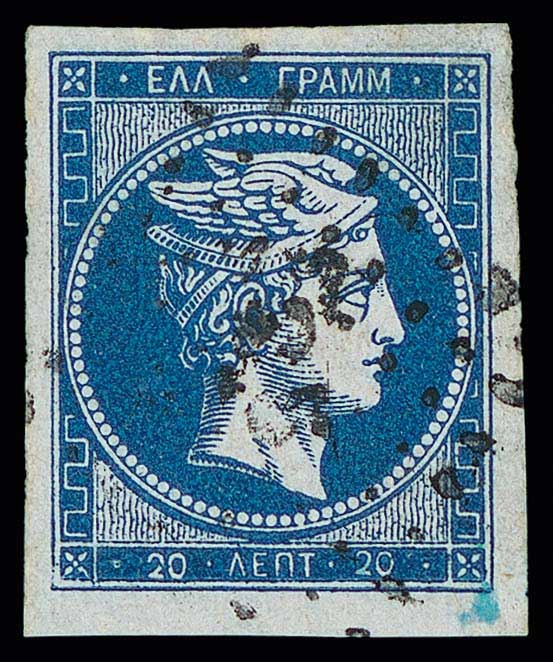Lot 00055