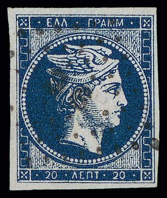 Lot 00056