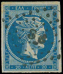 Lot 00031