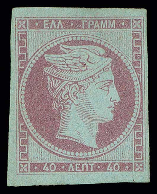 Lot 00081