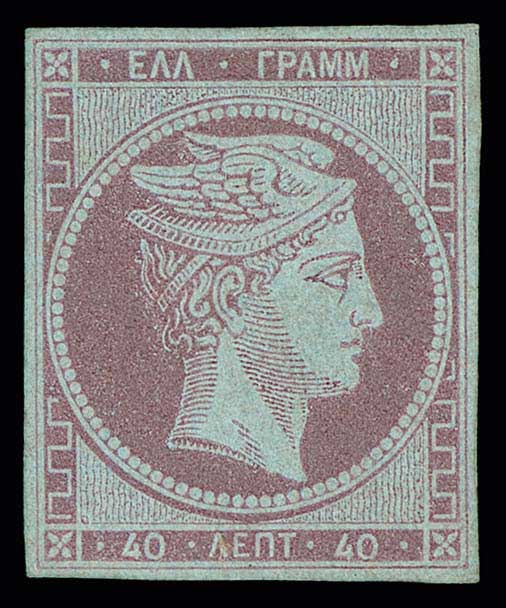 Lot 00062