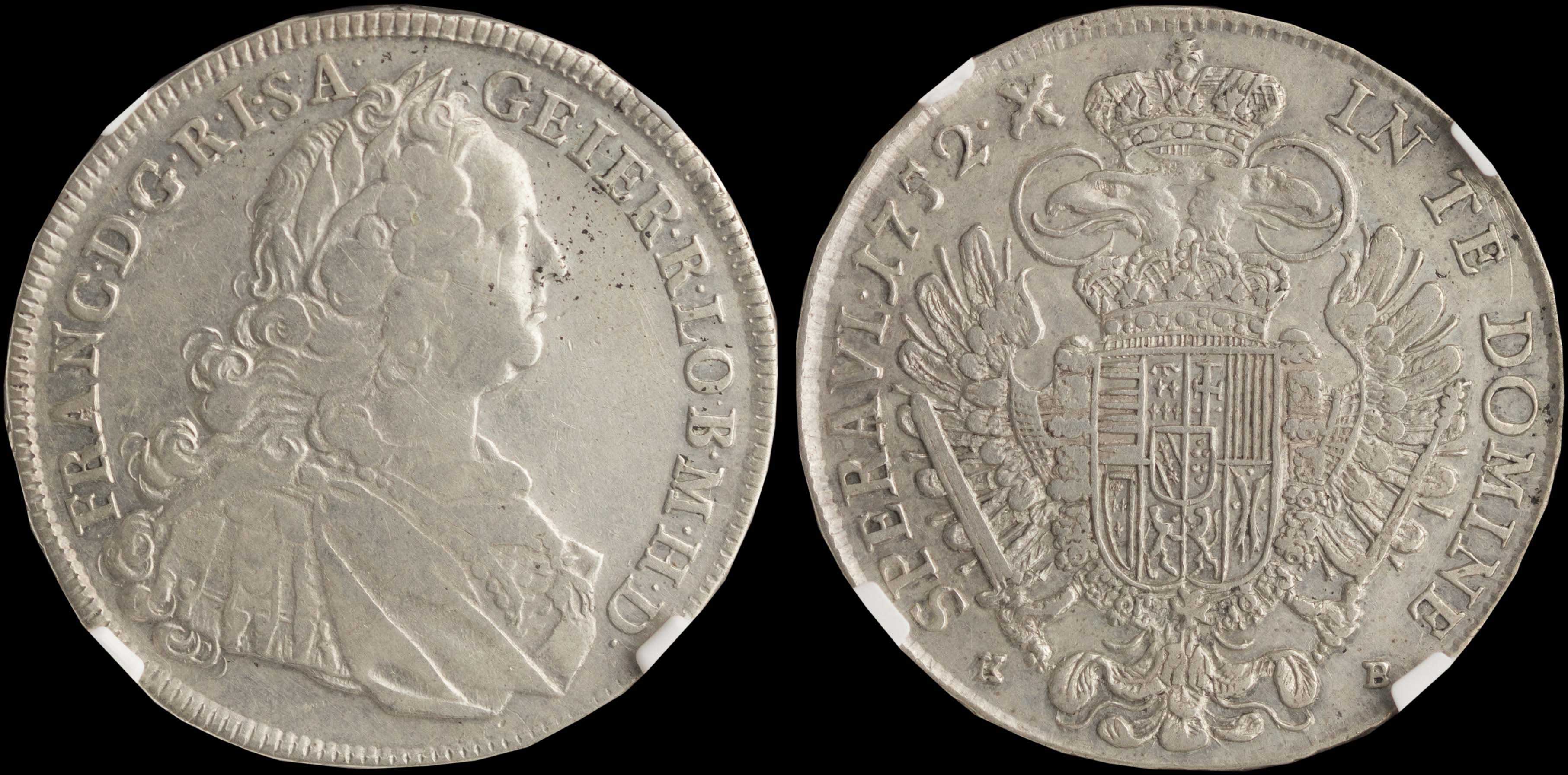 Lot 06699