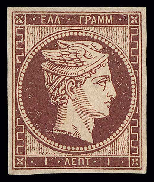 Lot 00064
