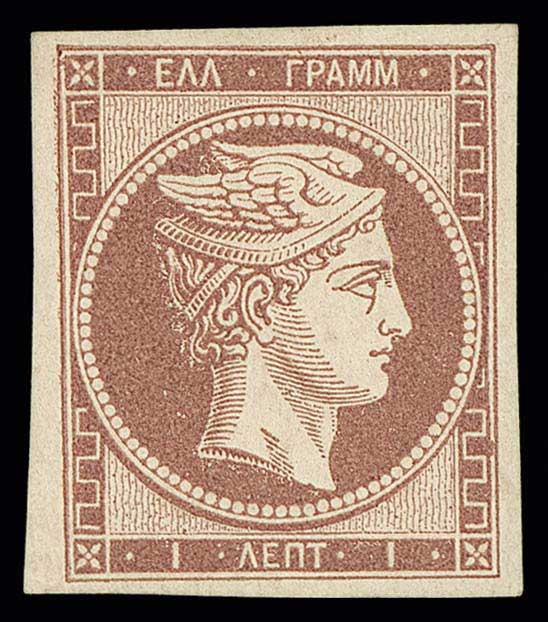 Lot 00065