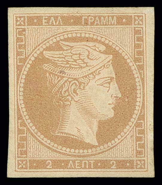 Lot 00071