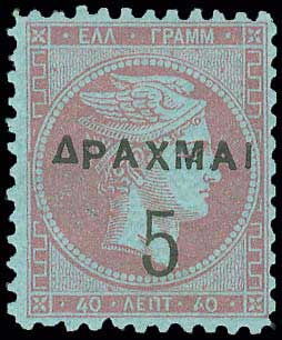 Lot 00304
