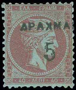 Lot 00384