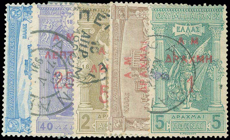 Lot 00379