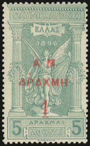 Lot 00277