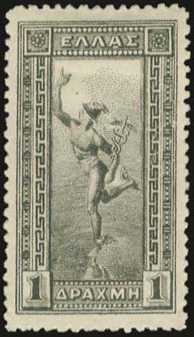 Lot 00335