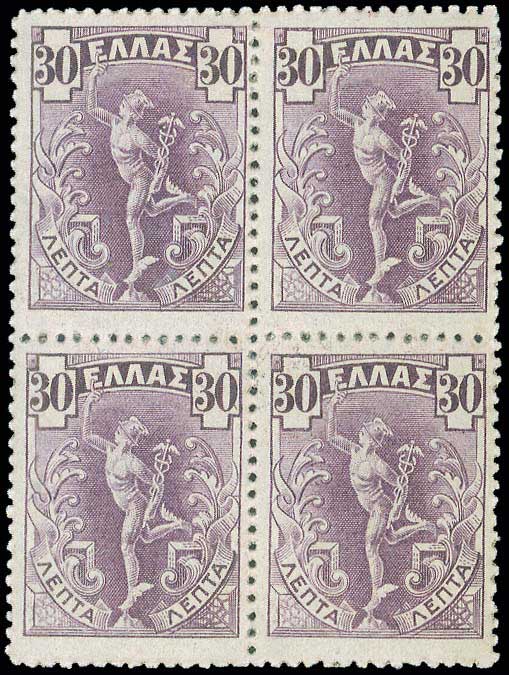 Lot 00387