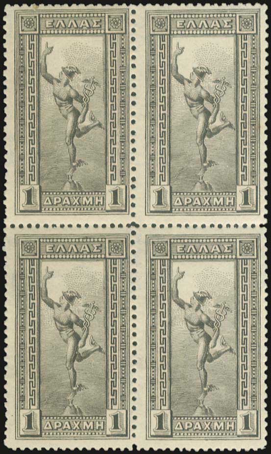 Lot 00336
