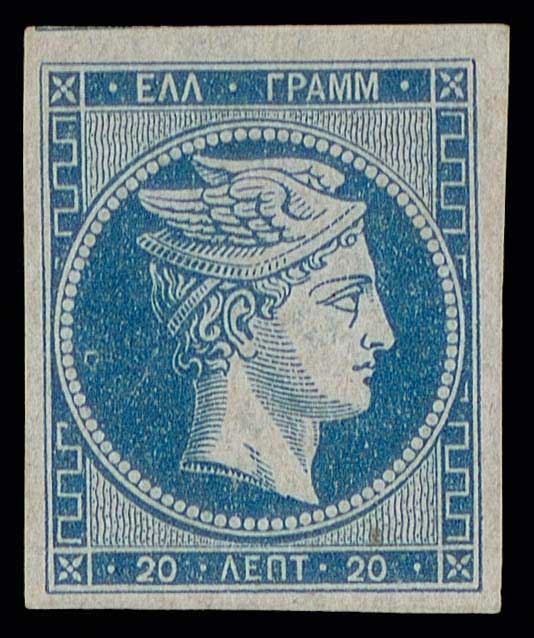 Lot 00102