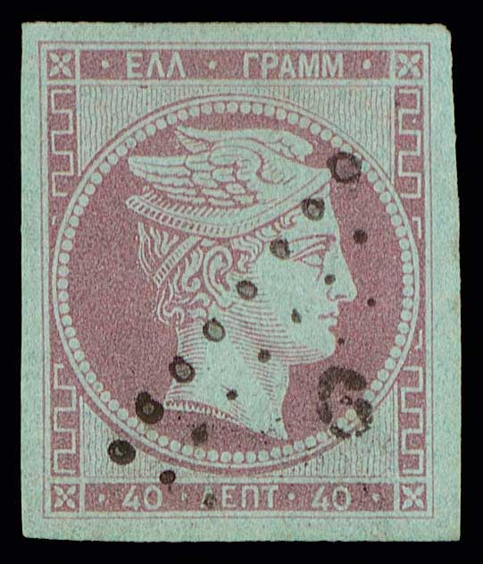 Lot 00105